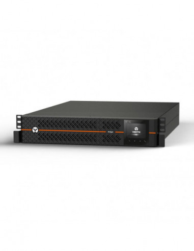 UPS Vertiv Edge 3000VA, 2700W,...