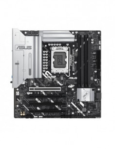 Placa-mãe Asus PRIME...