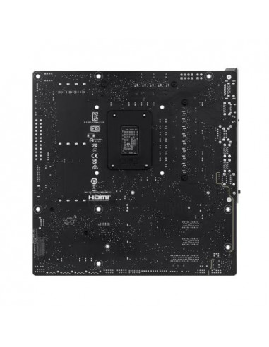 Placa-mãe Asus PRIME Z890M-PLUS WIFI:...