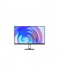 Xiaomi Monitor A24i  Lfd...