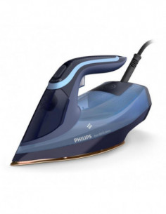 Plancha a Vapor Philips...
