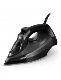 Ferro de Vapor Philips 5000...