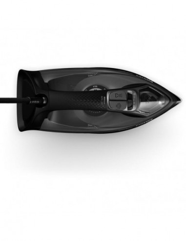 Ferro de Vapor Philips 5000 Series...