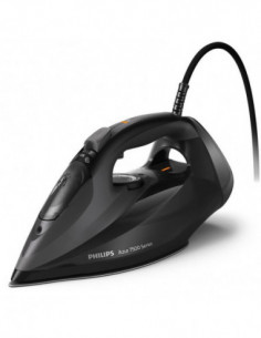 Plancha Philips 7500 Series...