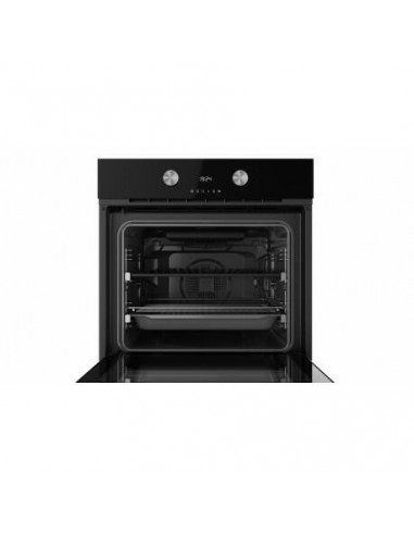 TEKA - Forno STEAKMASTER Lite BK...