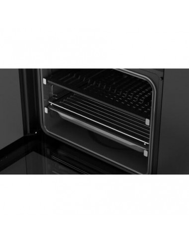 TEKA - Forno STEAKMASTER Lite BK...
