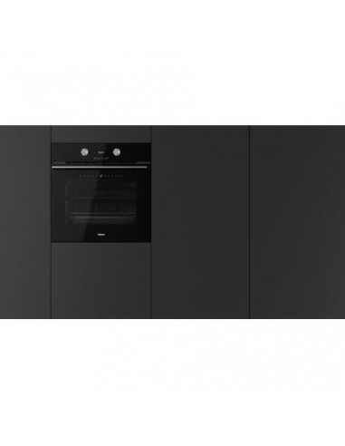 TEKA - Forno STEAKMASTER Lite BK...