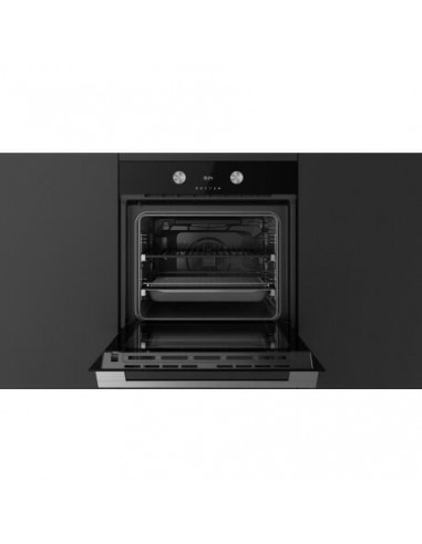 TEKA - Forno STEAKMASTER Lite BK...