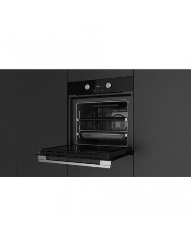 TEKA - Forno STEAKMASTER Lite BK...