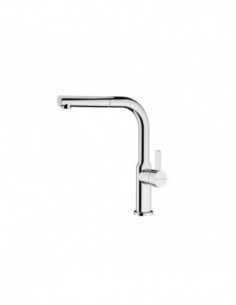 Teka - Misturadora Oval 938...