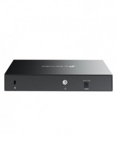 Roteador TP-Link Omada...