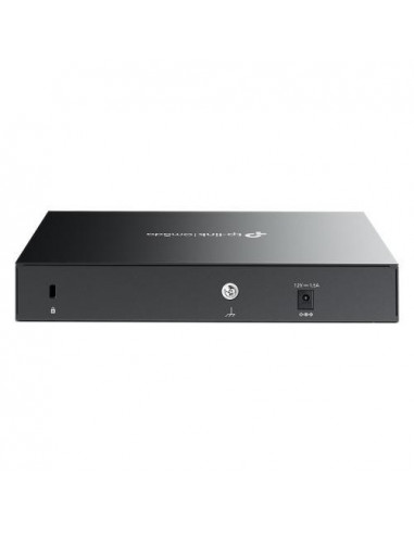 Router TP-Link Omada ER707-M2...