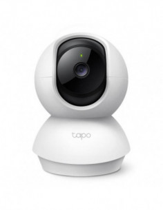 TP-Link Pan Tilt Home...