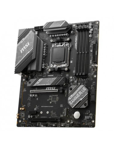 PLACA MSI B650 GAMING PLUS...