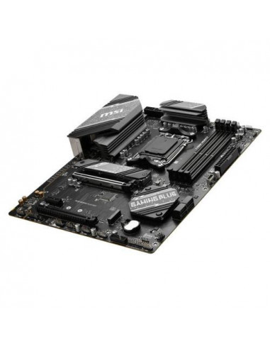 PLACA MSI B650 GAMING PLUS...