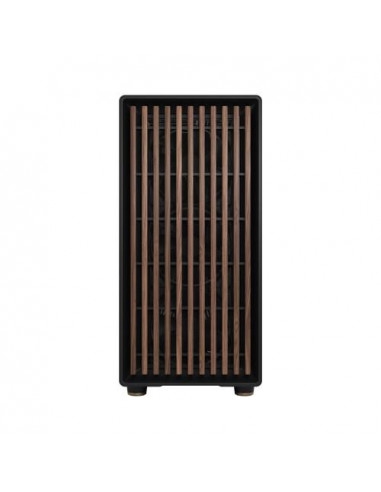 Caixa de Computador Fractal Design...