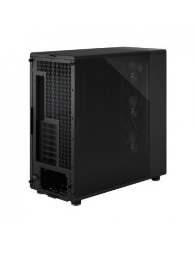 Caixa de Computador Fractal Design...
