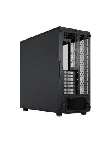 Caixa de Computador Fractal Design...
