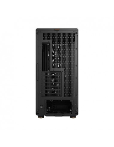 Caixa de Computador Fractal Design...