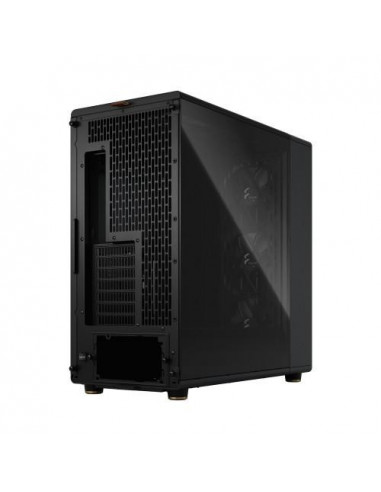 Caixa de Computador Fractal Design...