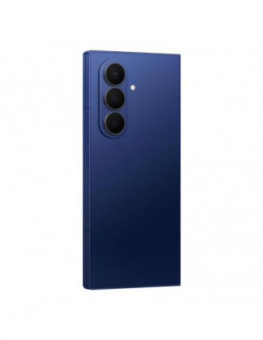 Galaxy Z Fold 7   Smd 512gb Blue Shadow