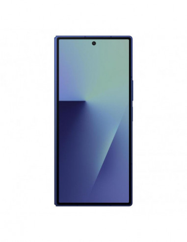 Smartphone Samsung Galaxy Z Fold7...