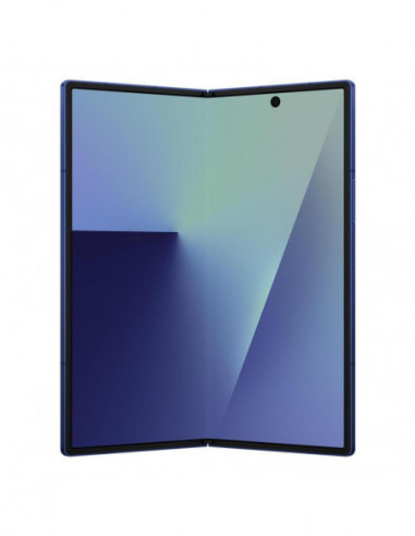 Smartphone Samsung Galaxy Z Fold7...