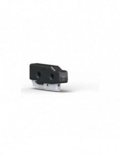 Tinteiro Epson Workforce...