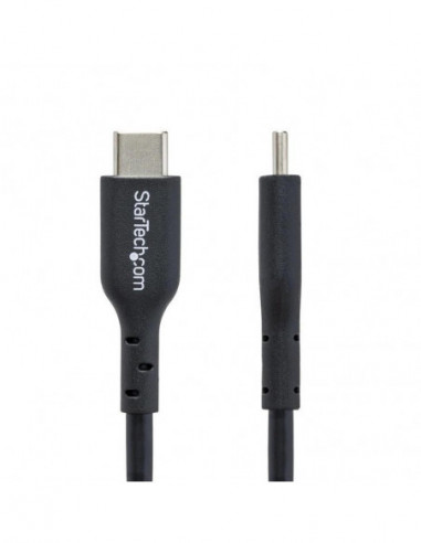 Cable de Carga Usb-C de 4m  Cabl...