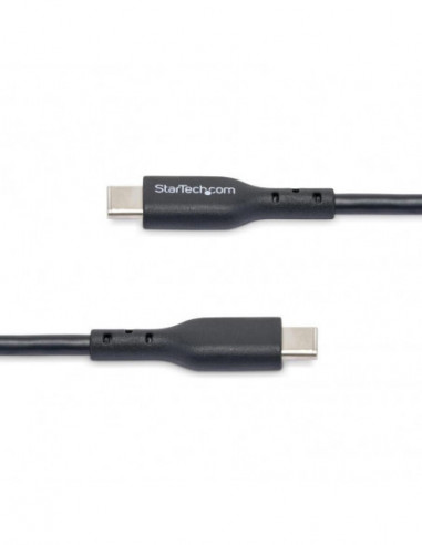 Cable de Carga Usb-C de 4m  Cabl...