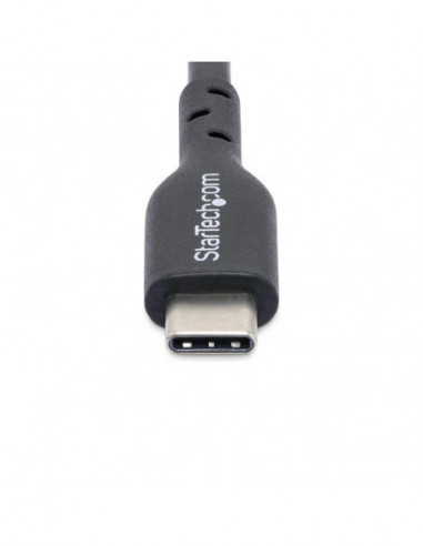 Cable de Carga Usb-C de 4m  Cabl...