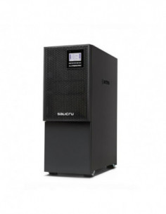 SAI Salicru SLC-10000-TWIN...