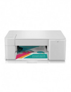 Brother DCP-J1200WE -...