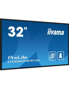 Monitor Interativo Iiyama...