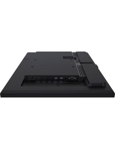 Monitor Iiyama 80.0cm 31,5"... Monitor Iiyama 80.0cm 31,5"...
