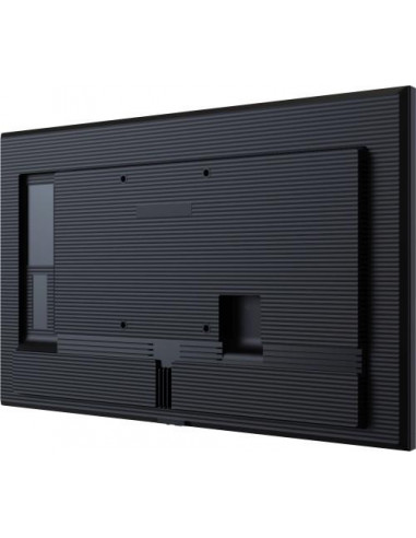 Monitor Iiyama 80.0cm 31,5"... Monitor Iiyama 80.0cm 31,5"...