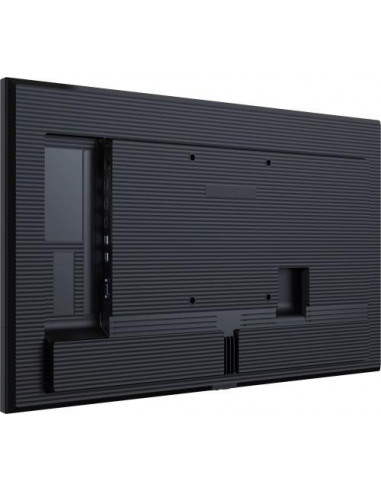 Monitor Iiyama 80.0cm 31,5"... Monitor Iiyama 80.0cm 31,5"...