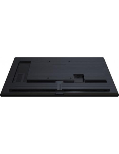 Monitor Iiyama 80.0cm 31,5"... Monitor Iiyama 80.0cm 31,5"...