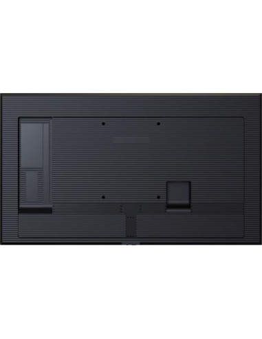 Monitor Iiyama 80.0cm 31,5"... Monitor Iiyama 80.0cm 31,5"...