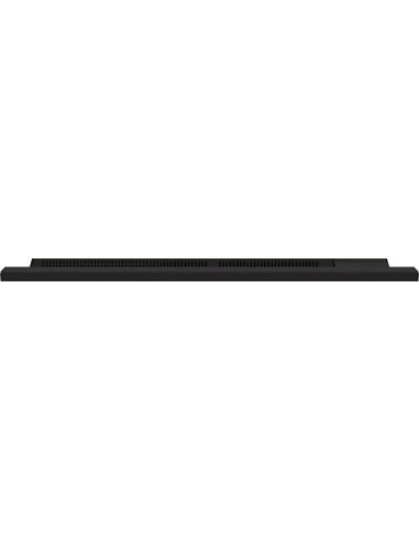 Monitor Iiyama 80.0cm 31,5"... Monitor Iiyama 80.0cm 31,5"...