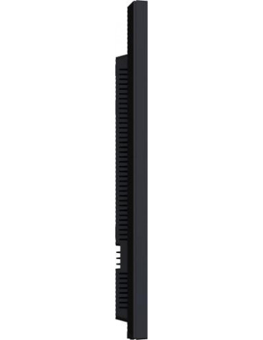 Monitor Iiyama 80.0cm 31,5"... Monitor Iiyama 80.0cm 31,5"...