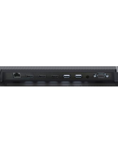Monitor Iiyama 80.0cm 31,5"... Monitor Iiyama 80.0cm 31,5"...