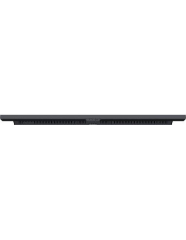 Monitor Iiyama 80.0cm 31,5"... Monitor Iiyama 80.0cm 31,5"...