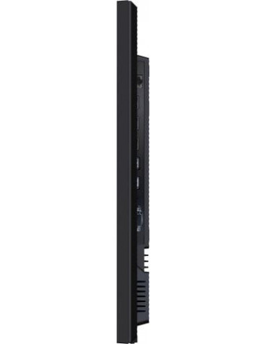Monitor Iiyama 80.0cm 31,5"... Monitor Iiyama 80.0cm 31,5"...