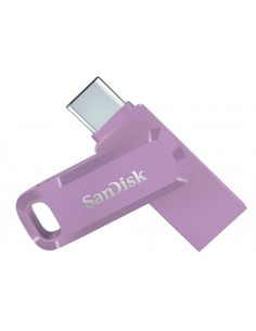 SanDisk Ultra Dual Drive Go...