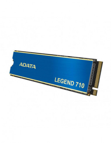 SSD ADATA Legend 710 2TB M.2 NVMe...