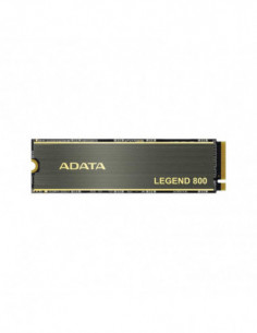 SSD M.2 ADATA Legend 800...