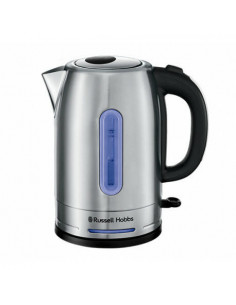 Russel Hobbs - Jarro...