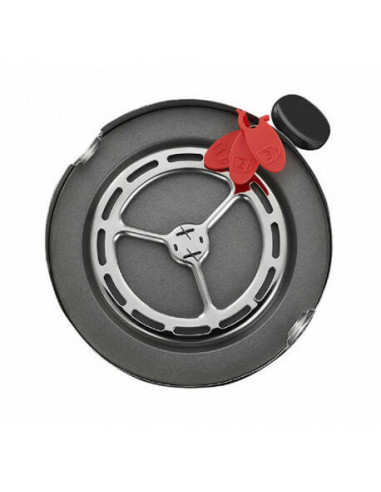 Russel Hobbs - Jarro Elétrico 26300-70