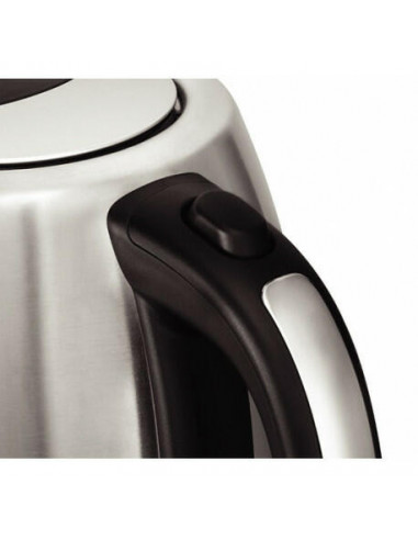 Russel Hobbs - Jarro Elétrico 26300-70